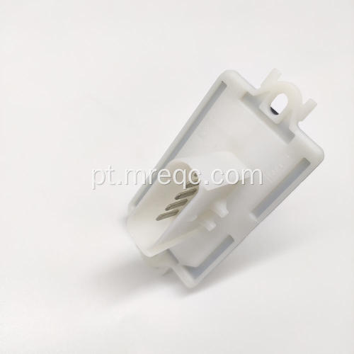 5174618AA Resistor do motor do soprador